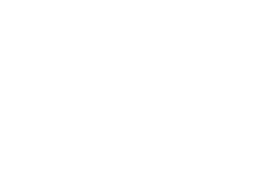 Agropolis