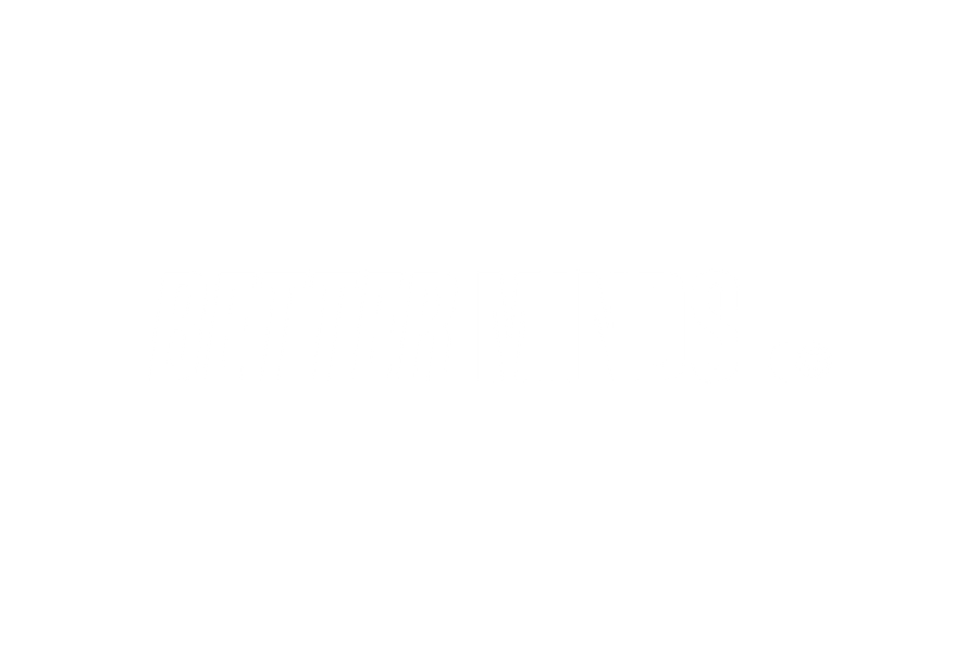 Better Minds