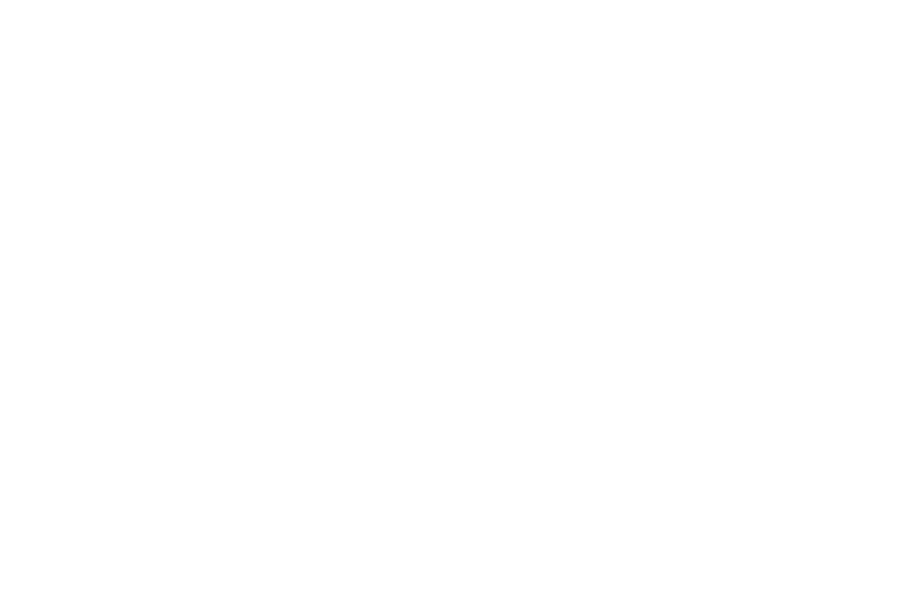 Bioville