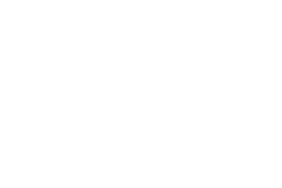 C-mine Crib