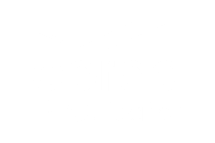 Corda Incubator