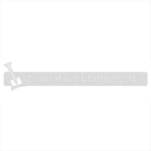 De Werkvennootschap