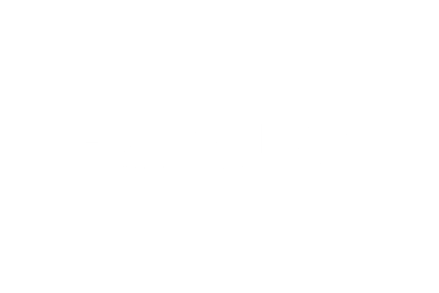 Droneport