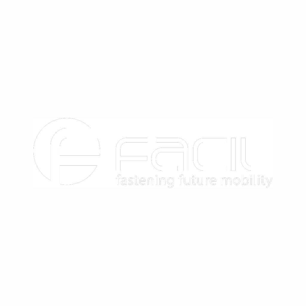 Facil