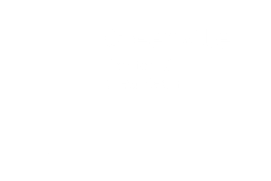 Greenville