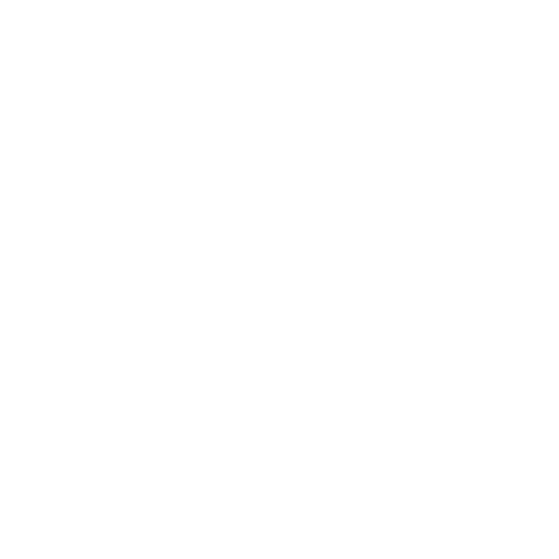 Gymna