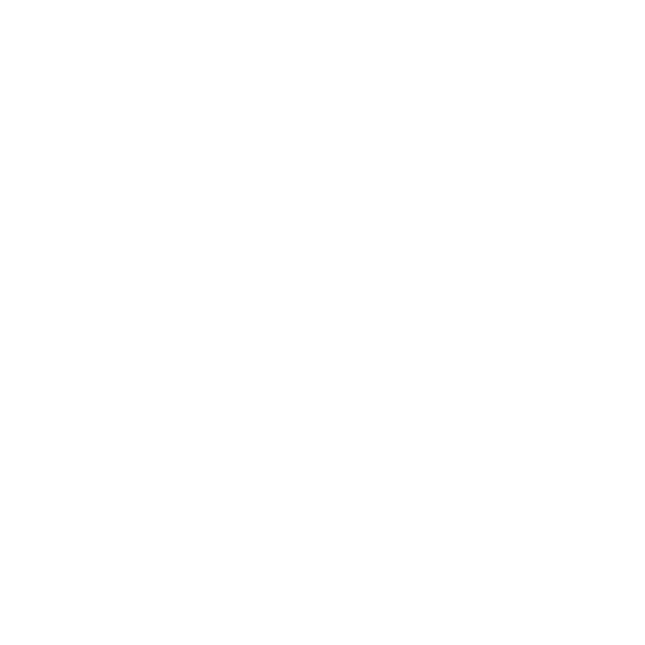 H. Essers