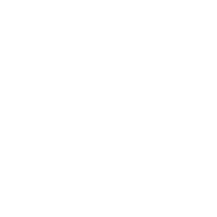 Impuls Communicatie