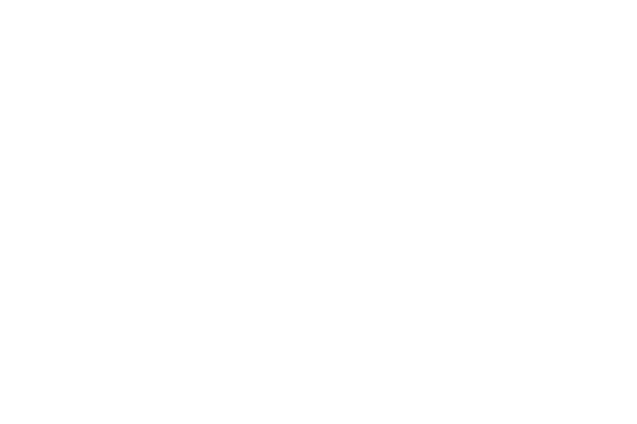 Incubathor