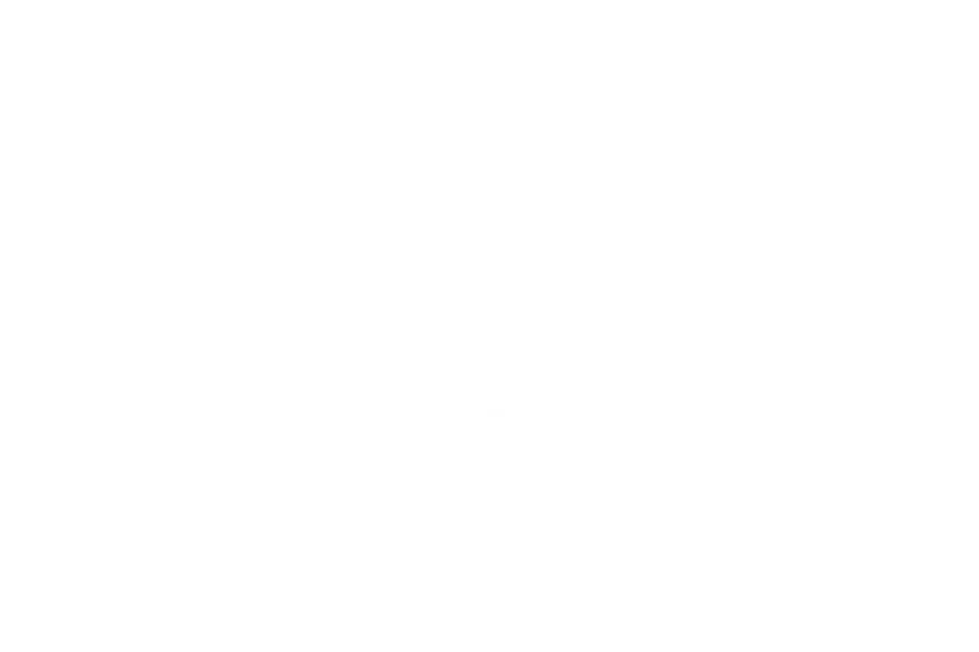 JCI