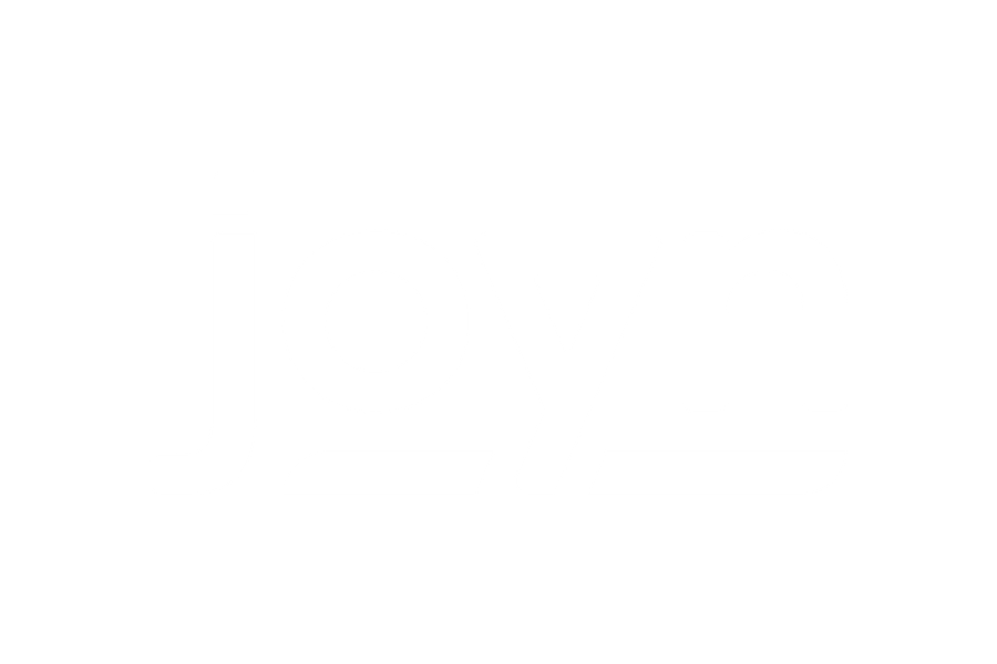Joyn