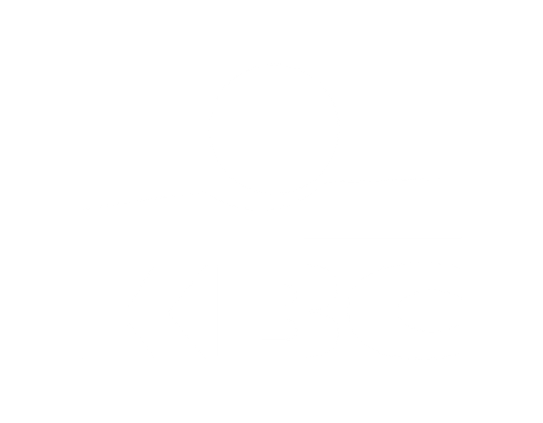 KBC