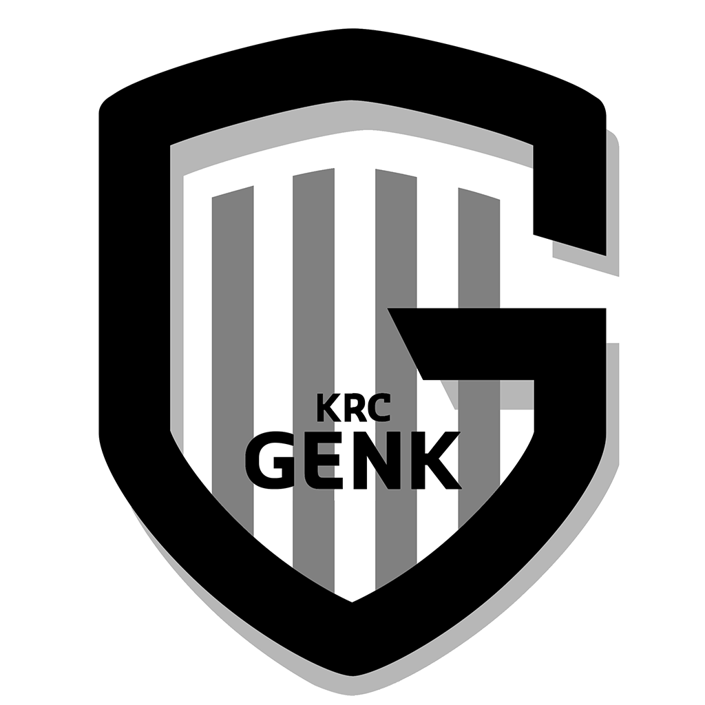 KRC Genk