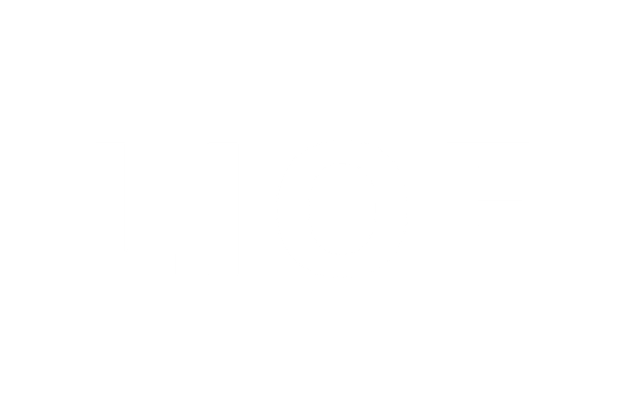 LIOF