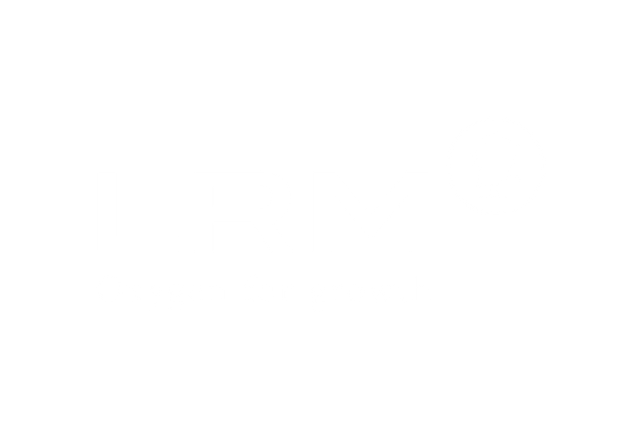 LRM