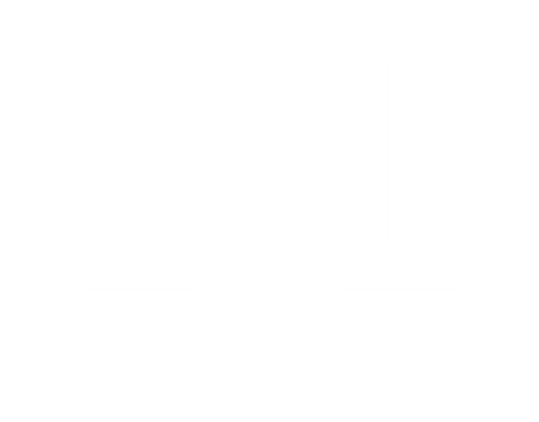 LSU