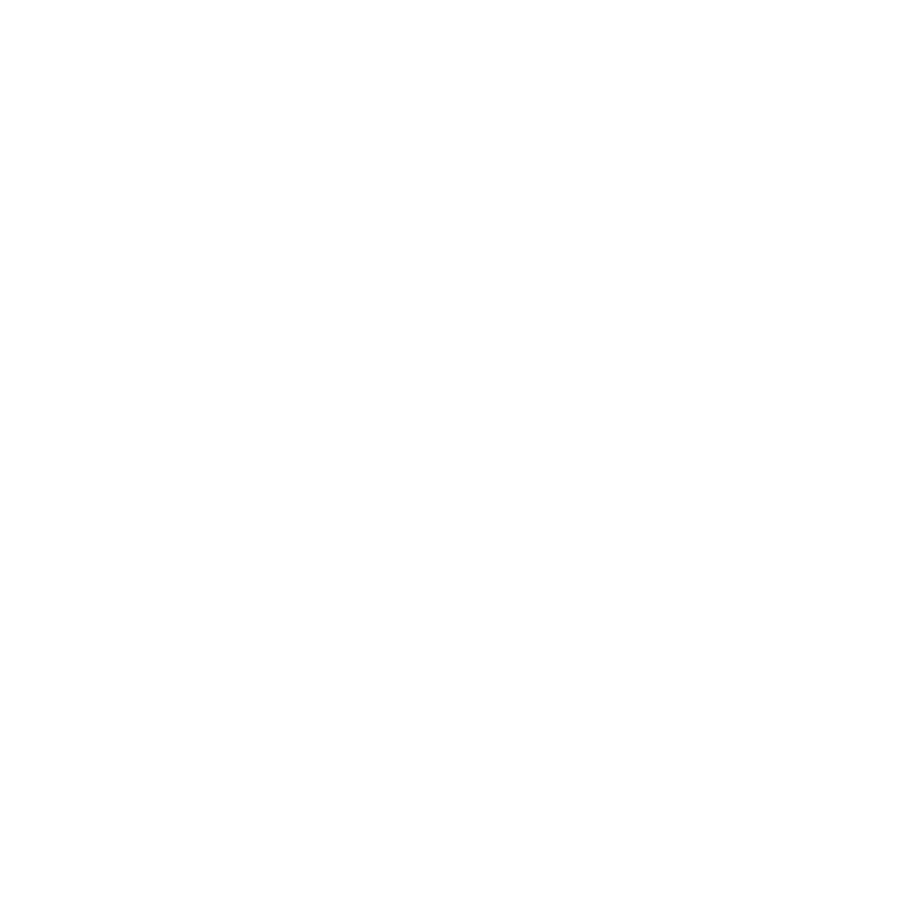 Rode Kruis Vlaanderen