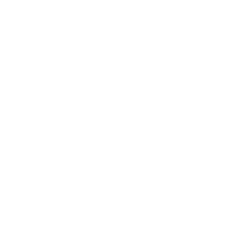UCLL
