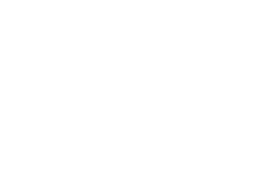 Nitto