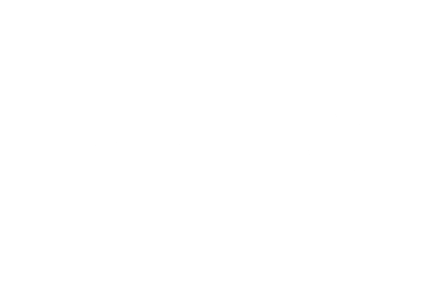 Hogeschool PXL