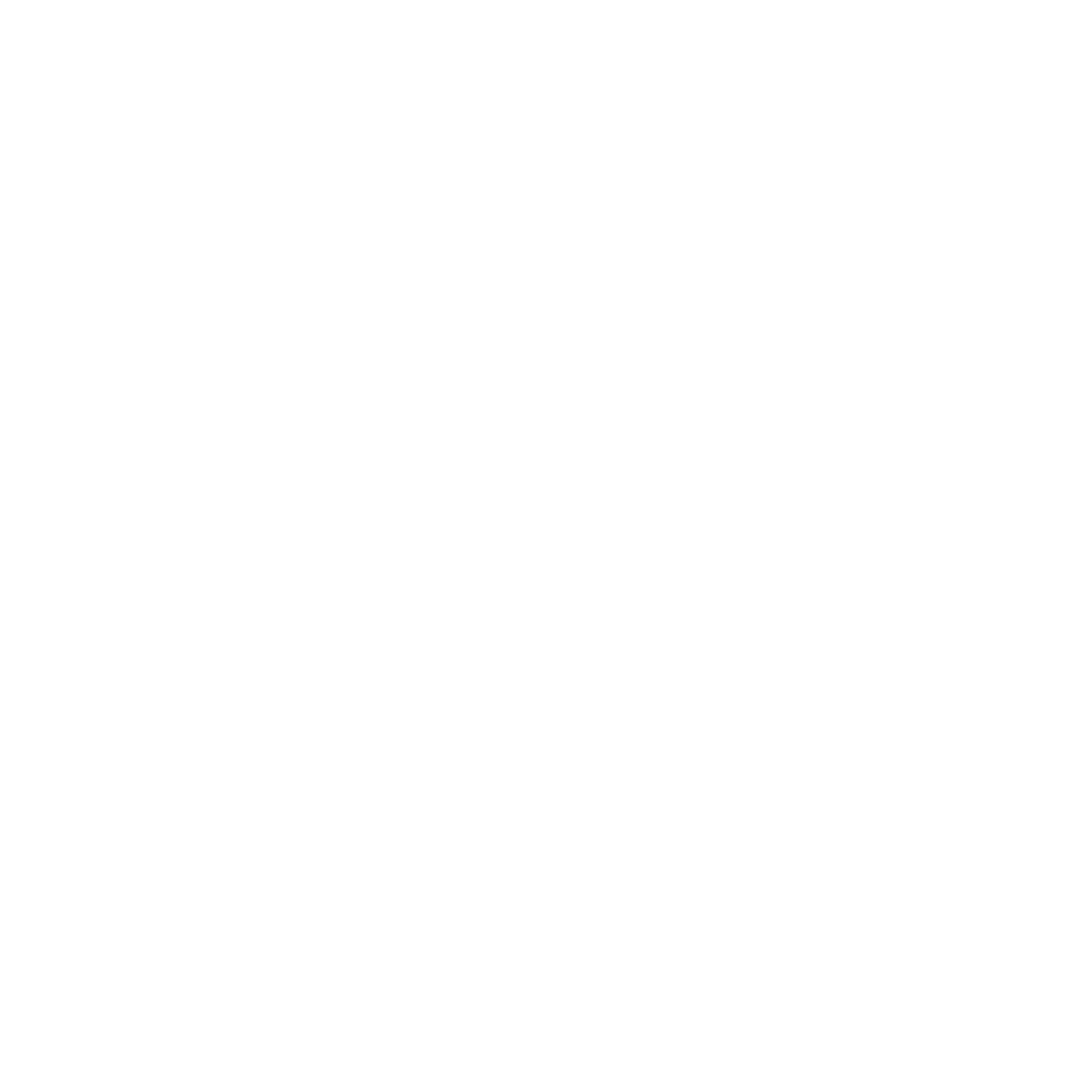 Pfizer