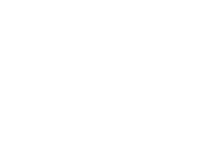 Rotary