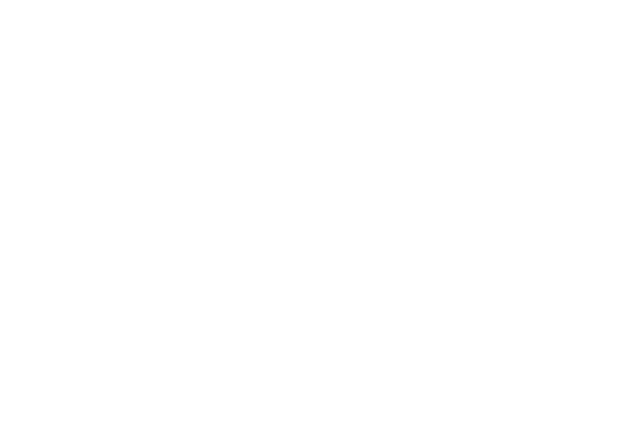 Spaas