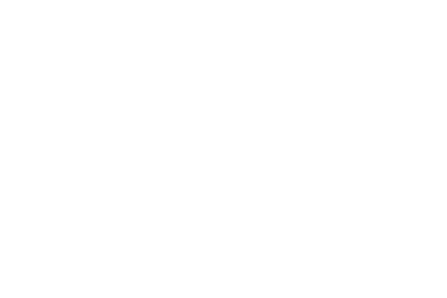 Transartlantic