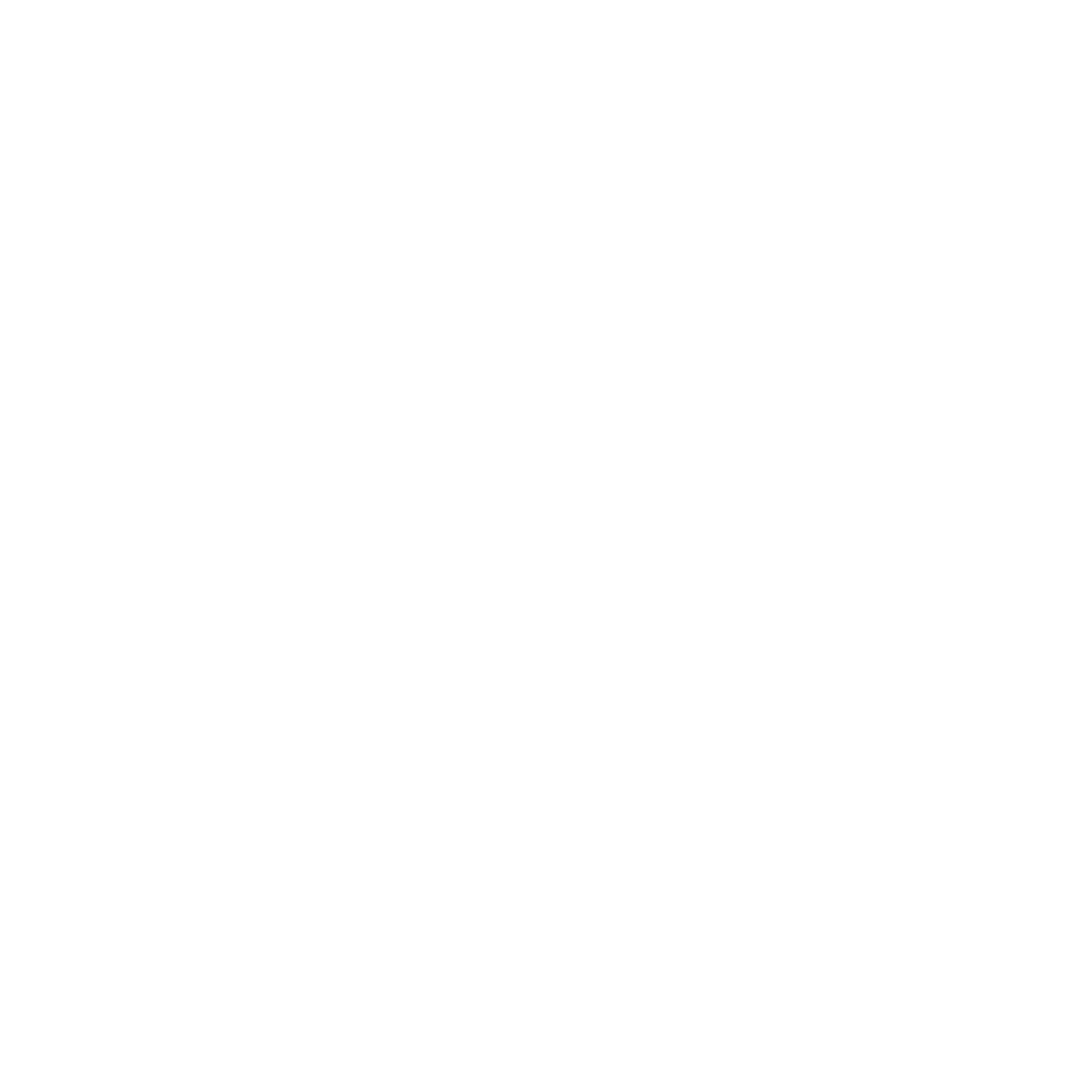 Ugentec
