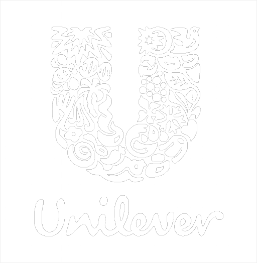 Unilever