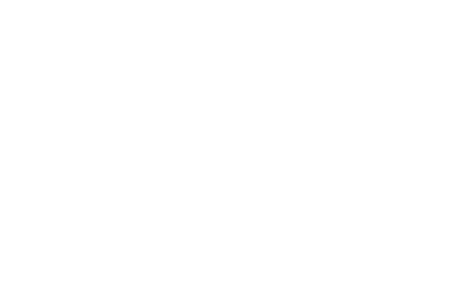 Unizo