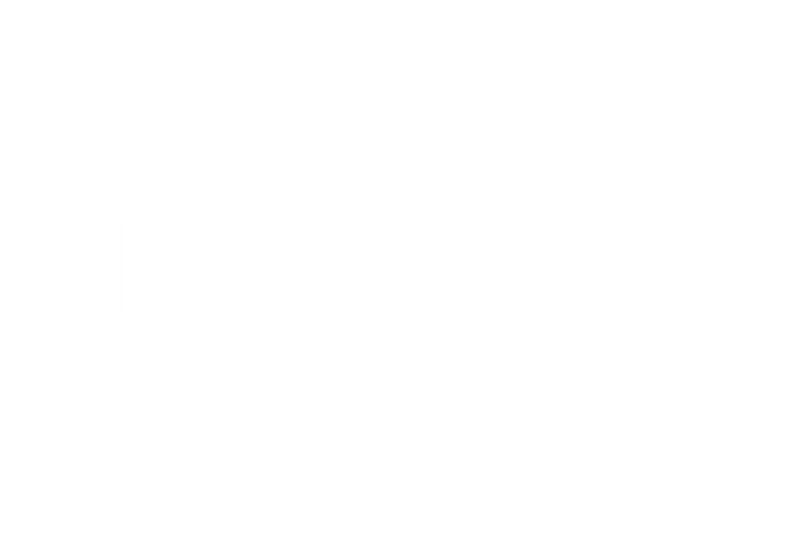 Van Havermaet