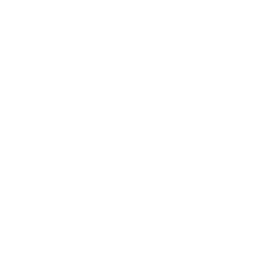 Waerboom