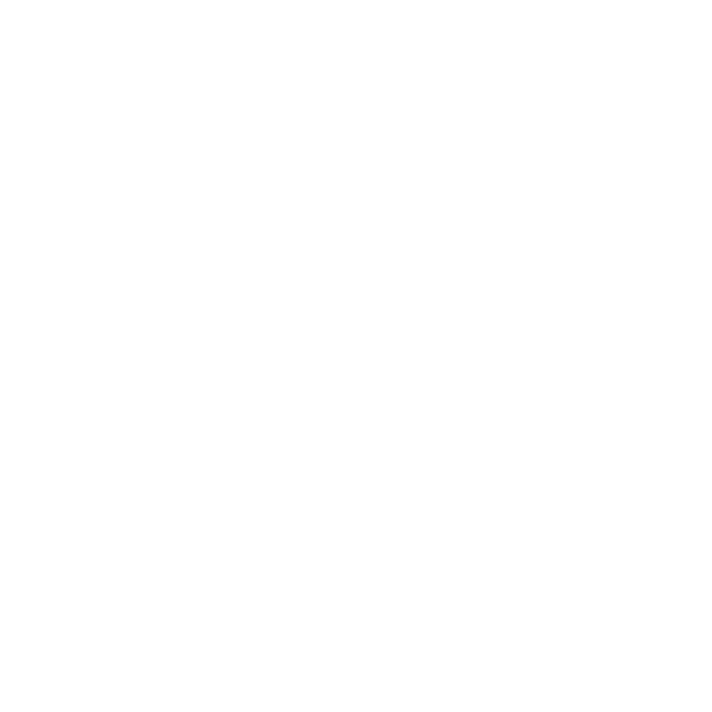 White Light