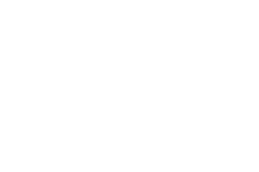 Wilms