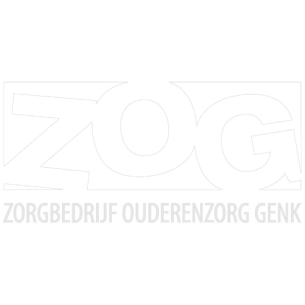 ZOG