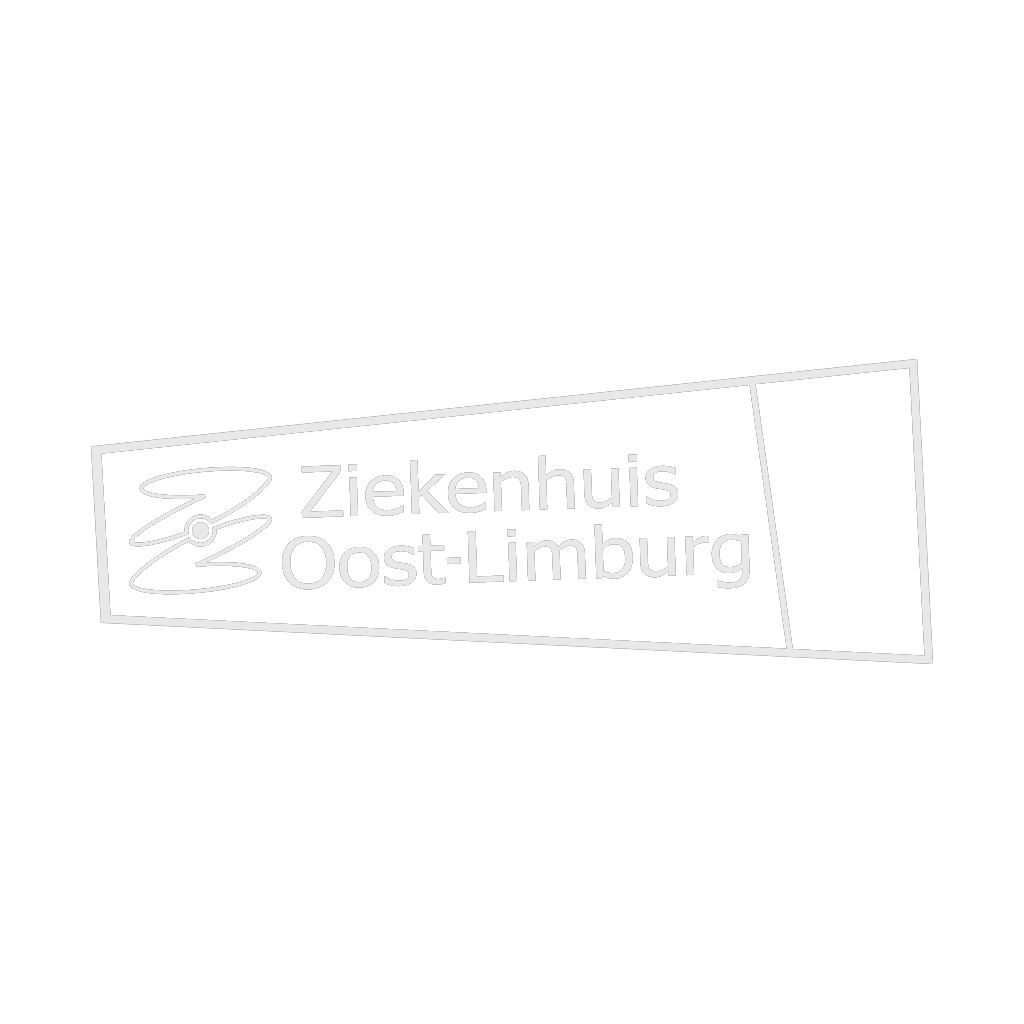 ZOL