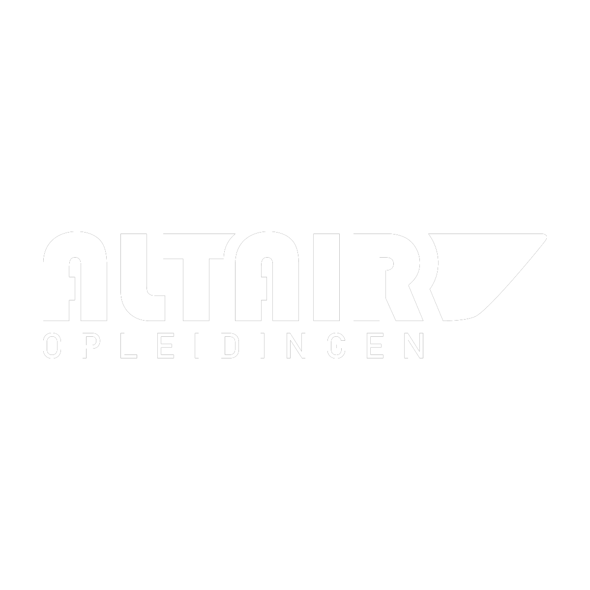 Altair
