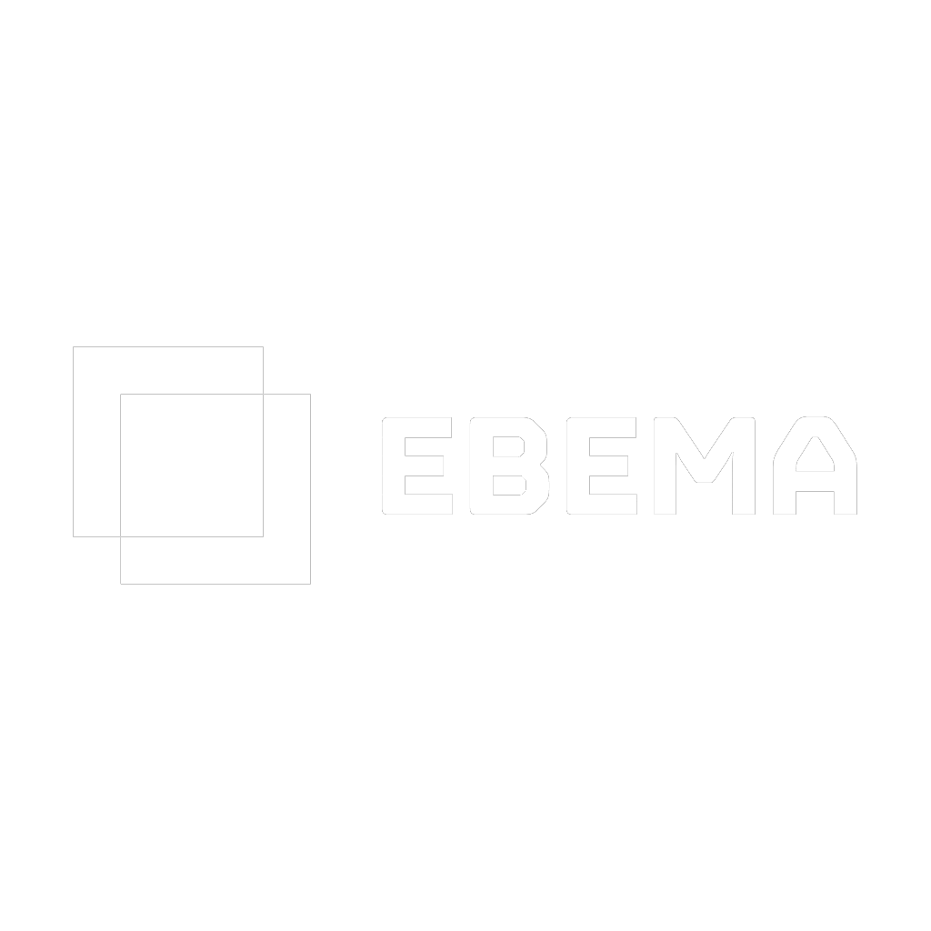Ebema