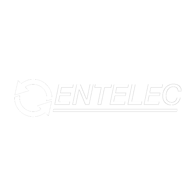 Entelec