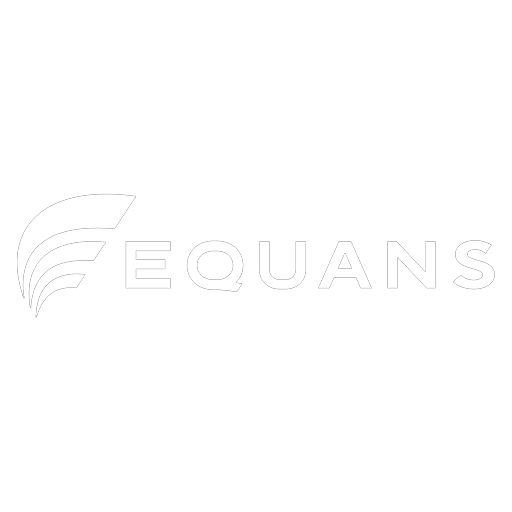Equans
