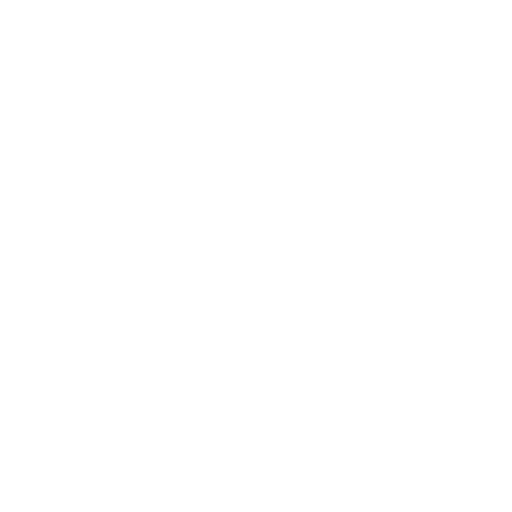 LEDnLux