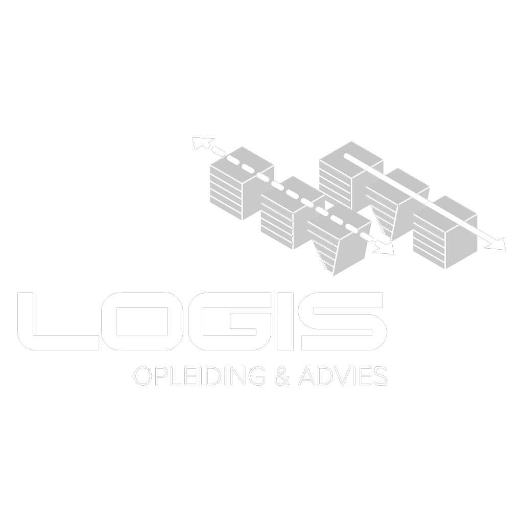 Logis