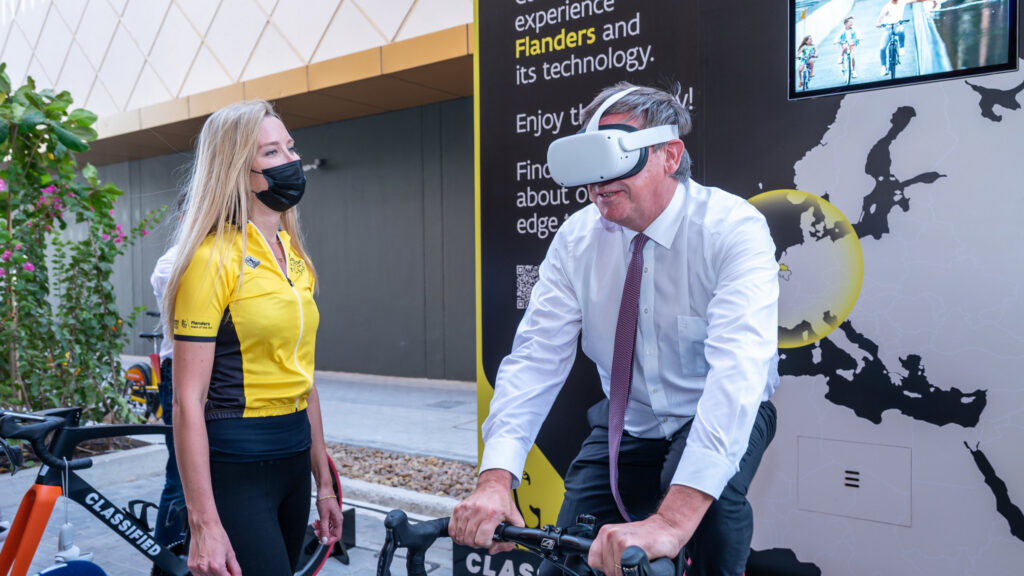 we build digital products custom made for you